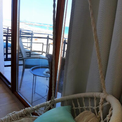 Poze exterior si cu marea se pot pune si pe prima pag sa atraga (2)