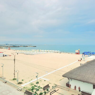 Poze exterior si cu marea se pot pune si pe prima pag sa atraga (4)