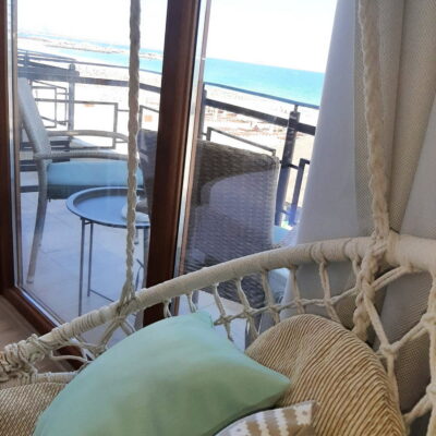 Poze exterior si cu marea se pot pune si pe prima pag sa atraga (8)